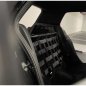 Preview: Clubsport Teppich für Audi S3 / RS3 8P Modelle